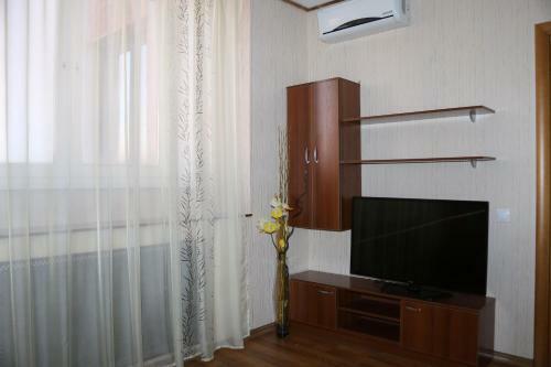 Hotel ?????-????? ????? ?? ????????? ?????????