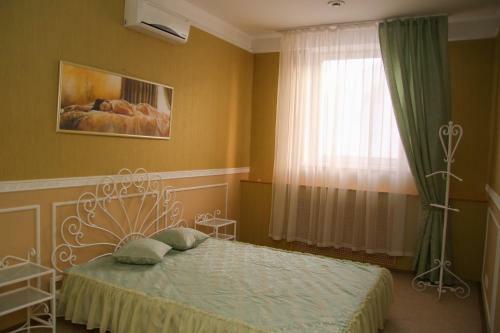 Hotel ?????-????? ????? ?? ????????? ?????????