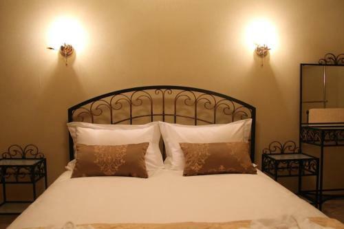 Hotel ?????-????? ????? ?? ????????? ?????????