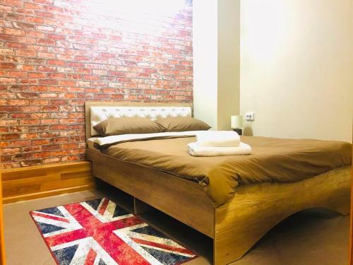 "???????" New Hostel