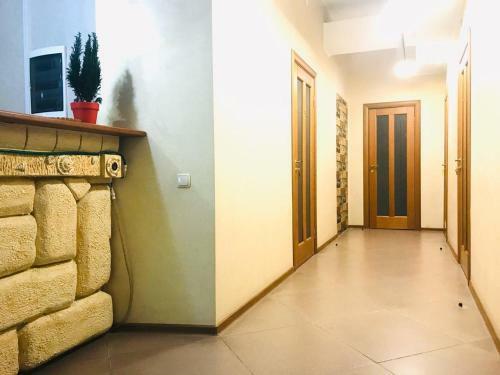 "???????" New Hostel