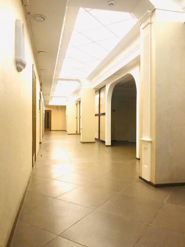"???????" New Hostel