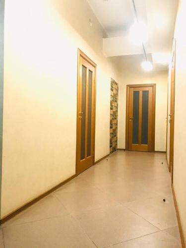"???????" New Hostel