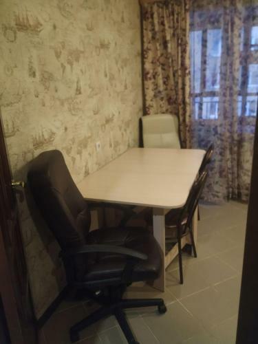 Apartamento ??????? Room