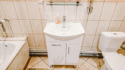Posada Smart Hotel Kdo ????????