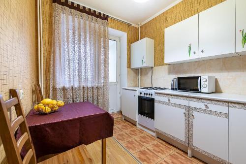 Apartamento ???????? ?? ????????????
