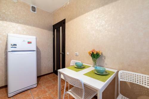 Apartamento ???????? ?? ????????????