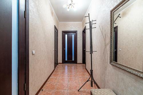 Apartamento ???????? ?? ????????????