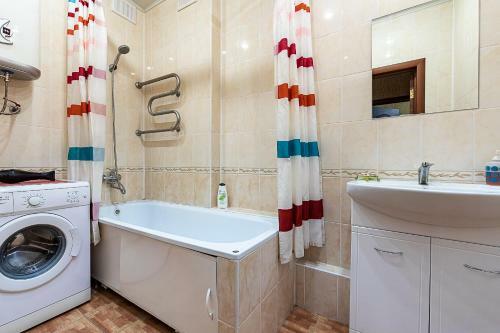 Apartamento ???????? ?? ????????????