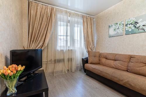 Apartamento ???????? ?? ????????????