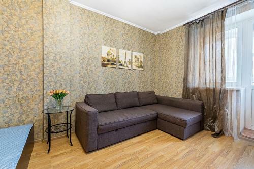 Apartamento ???????? ?? ????????????