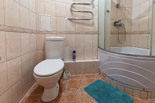 Apartamento ???????? ?? ????????????