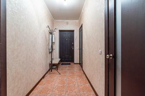 Apartamento ???????? ?? ????????????