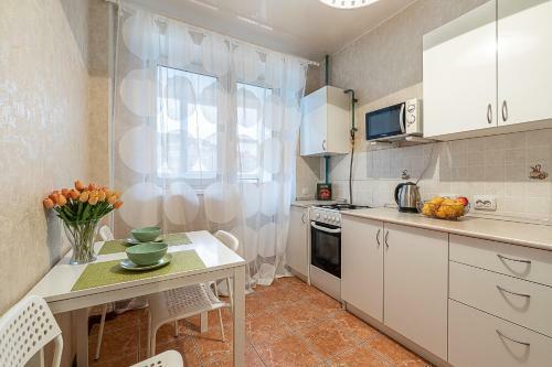 Apartamento ???????? ?? ????????????