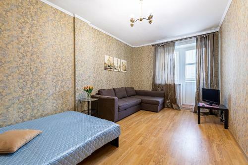 Apartamento ???????? ?? ????????????