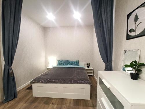 Apartamento ???????? ? ????? ?????? ??????