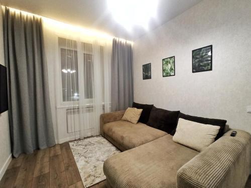 Apartamento ???????? ? ????? ?????? ??????