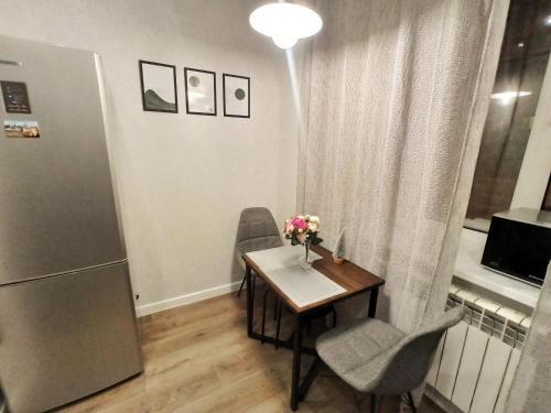 Apartamento ???????? ? ????? ?????? ??????