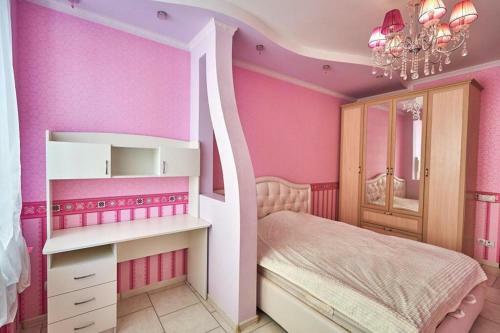 Apartamento Utrip Troya