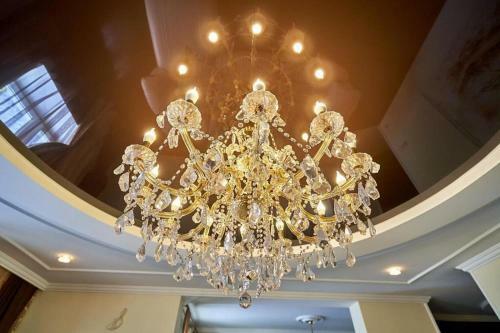 Apartamento Utrip Troya