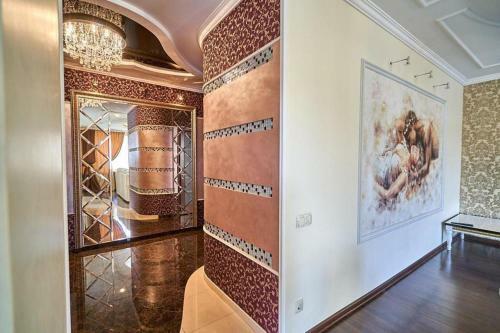 Apartamento Utrip Troya
