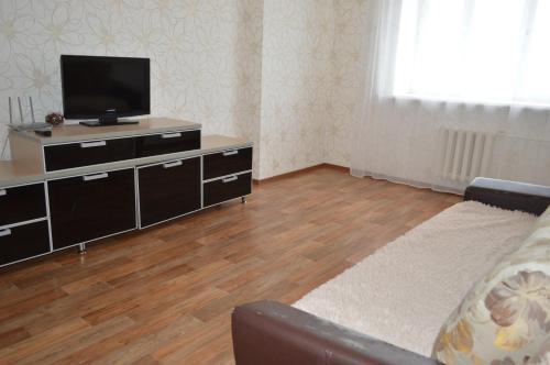 Apartamento ???????? ????-????????? ?????