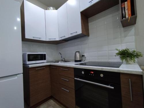 Apartamento ?????? ???????? ? ?????? ? 10 ??????? ?? ??????