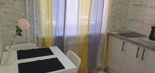 Apartamento ??????????? ? ?????? 50 ??? ???????