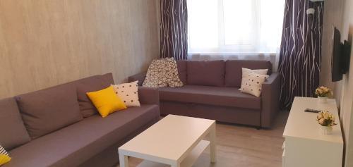 Apartamento ??????????? ? ?????? 50 ??? ???????