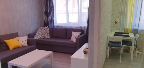Apartamento ??????????? ? ?????? 50 ??? ???????
