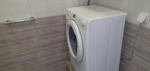 Apartamento ??????????? ? ?????? 50 ??? ???????