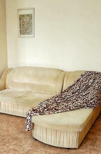 Apartamento ???????? ???????- ??????? ???? ????????