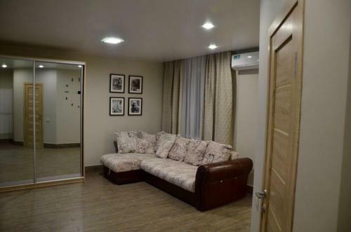 Apartamento ??????????? ?? ???????? 125