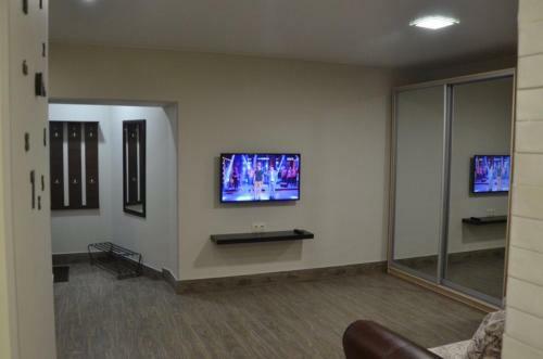Apartamento ??????????? ?? ???????? 125