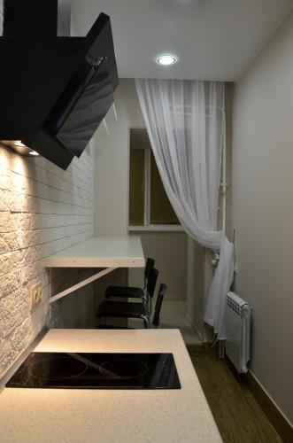Apartamento ??????????? ?? ???????? 125