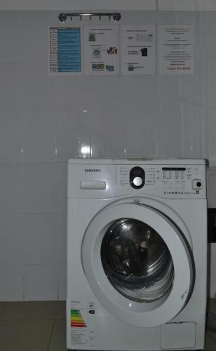 Eco Hostel Sheremetyevo