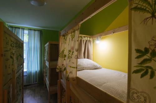 Hostel Himki