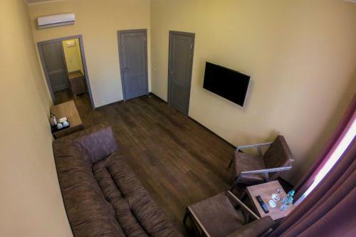 Hotel ?????