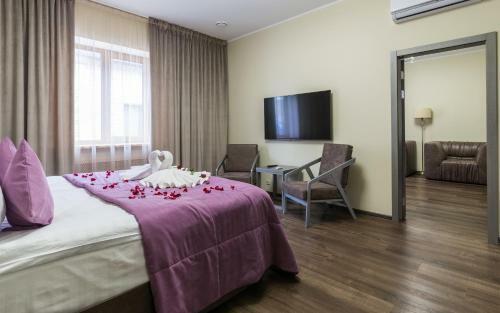 Hotel ?????