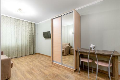 Apartamento Rentwill Leningradskoe Shosse 786-2