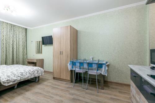 Apartamento Rentwill Leningradskoe Shosse 835-2