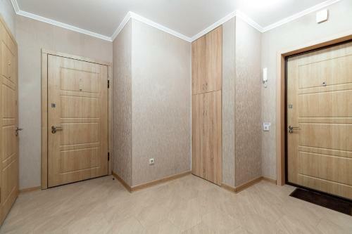 Apartamento Rentwill Leningradskoe Shosse 835-2