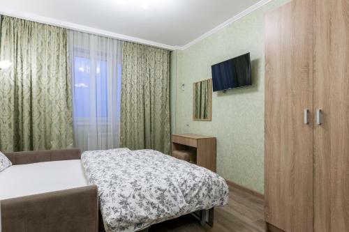 Apartamento Rentwill Leningradskoe Shosse 835-2