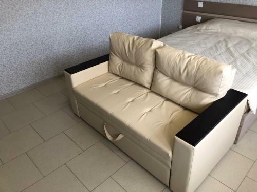Hostel Kirillovka 3d