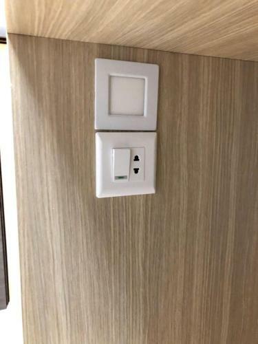 Hostel Kirillovka 3d