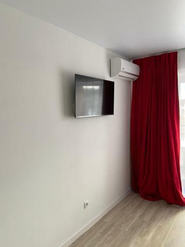 Apartamento ?????? Navy