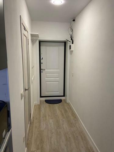 Apartamento ?????? Navy