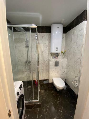 Apartamento ?????? Navy