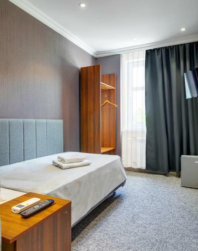 Hotel ????? "monami"