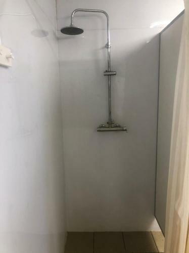 Albergue ?????? ????????